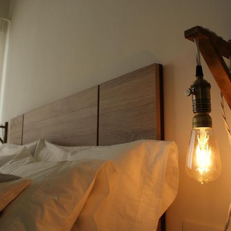 カディスSh Rosario Loft Chic En El Centro Historicoアパートメント エクステリア 写真
