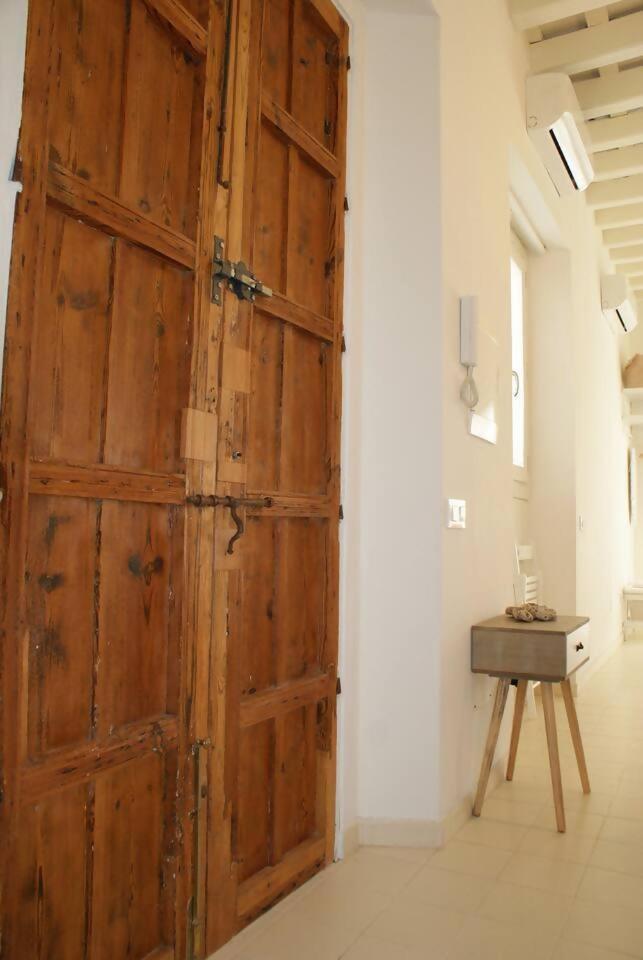 カディスSh Rosario Loft Chic En El Centro Historicoアパートメント エクステリア 写真